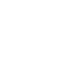transparent white crowns icon