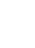 transparent white outline professional staff icon