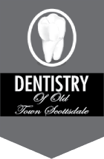 My Dental Practice Website - Bradley K. Brittain