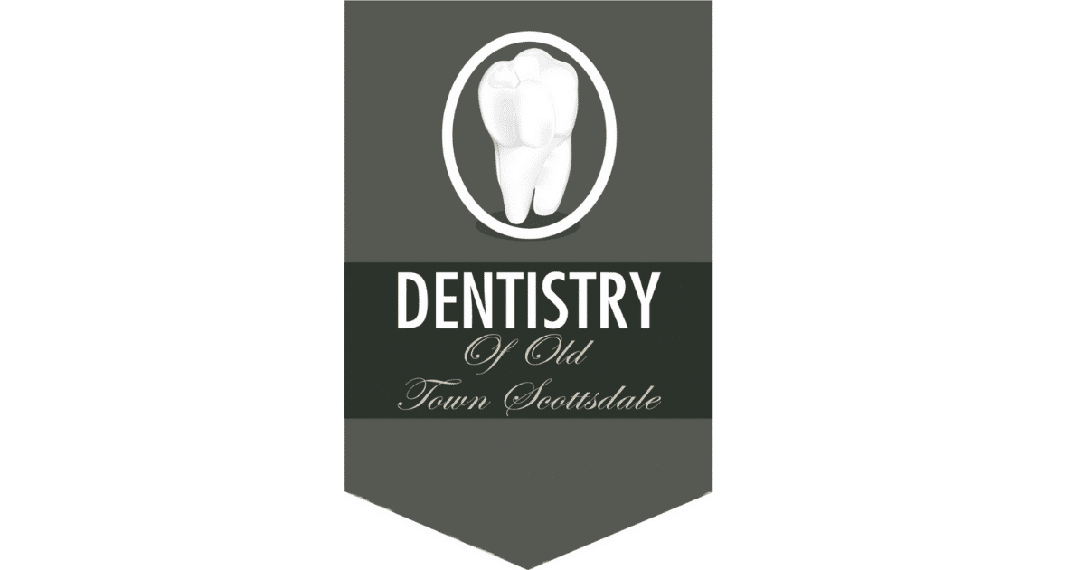 Dentist Scottsdale AZ Dentistry of Old Town Scottsdale